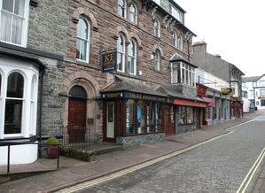 樂清司法拍賣VR虛擬全景展示 高效透明的司法新體驗(yàn)